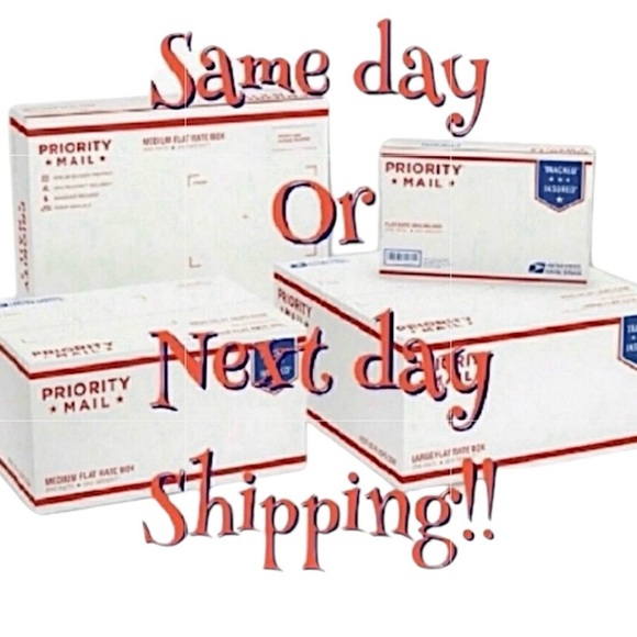 Lifetime Brands Glass Food Chopper 2 Cup 16 OZ Manual Stainless Blades Clear NWT - Picture 8 of 12